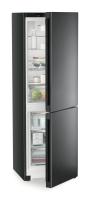 Liebherr CNbdb 5223-22 Kombinirani hladilnik z zamrzovalnikom s sistemom EasyFresh in NoFrost