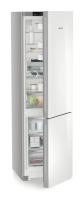 Liebherr CNgwc 5723-22 Kombinirani hladilnik z zamrzovalnikom s sistemom EasyFresh in NoFrost