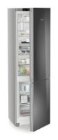 Liebherr CNgbc 5723-22 Kombinirani hladilnik z zamrzovalnikom s sistemom EasyFresh in NoFrost