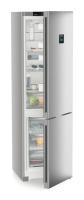 Liebherr CNsfc 574i-22 Kombinirani hladilnik z zamrzovalnikom s sistemom EasyFresh in NoFrost