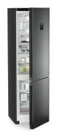 Liebherr CNbdc 573i-22 Kombinirani hladilnik z zamrzovalnikom s sistemom EasyFresh in NoFrost