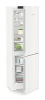 Liebherr CBNc 5223-22 Kombinirani hladilnik z zamrzovalnikom s sistemom BioFresh in NoFrost