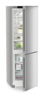 Liebherr CBNsdc 522i-22 Kombinirani hladilnik z zamrzovalnikom s sistemom BioFresh in NoFrost
