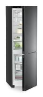 Liebherr CBNbda 5223-22 Kombinirani hladilnik z zamrzovalnikom s sistemom BioFresh in NoFrost