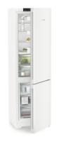 Liebherr CBNa 572i-22 Kombinirani hladilnik z zamrzovalnikom s sistemom BioFresh in NoFrost
