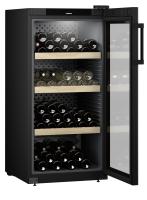 Liebherr WPbl 4201-20 Vitrina za shranjevanje vina