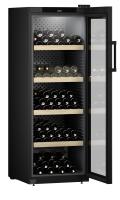 Liebherr WPbl 5001-20 Vitrina za shranjevanje vina