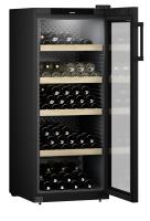 Liebherr WPbl 4601-20 Vitrina za shranjevanje vina