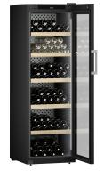 Liebherr WPbli 5231-20 Vitrina za shranjevanje vina