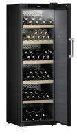 Liebherr WSbli 5231-20 Vitrina za shranjevanje vina