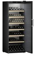 Liebherr WSbli 7731-20 Vitrina za shranjevanje vina