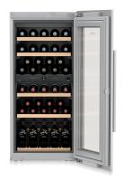 Liebherr EWTdf 2353-26 Vgradna vinska temperirna vitrina
