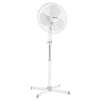 SENCOR SFN4047WH-EUE3 VENTILATOR