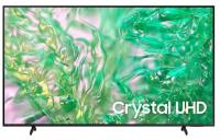 TV SAMSUNG UE43U8072FUXXH