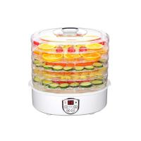 Camry Sušilnik hrane