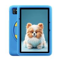 Blackview TABA6 KIDS 10.1 tablični računalnik 4GB+128GB, modra