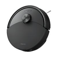 Roborock robotski sesalnik Q10 VF, črn