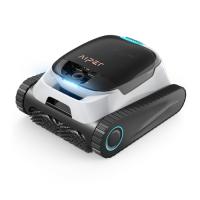 AIPER Scuba N1 baterijski robotski sesalnik za bazen