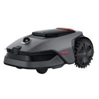 Mova LiDAX Ultra 1000 robotska kosilnica