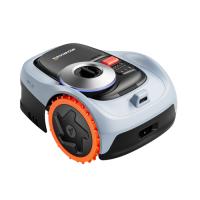 Segway Navimow i208 AWD EU robotska kosilnica