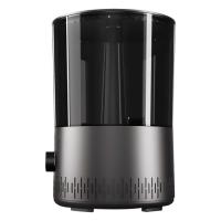 Be Cool Vlažilec zraka za vroč in hladen zrak BCLB2402S