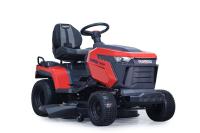 RAMDA T88SH TRAKTOR, HYDRO STRANSKI IZMET 88cm, mot. LONCIN