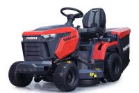 RAMDA T102HIDRO TRAKTOR 3v1, 102cm, KOŠ 280L, mot. LONCIN