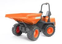 BRUDER AUSA MINI PREKUCNIK L=266mm