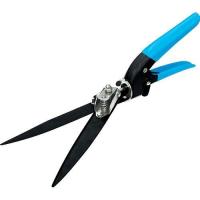 ŠKARJE VRTLJIVE 90°, ZA STRIŽENJE TRAVE