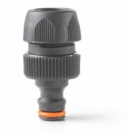 PRIKLJUČEK ZA PIPO OD 11 DO 16mm