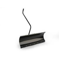 SNEŽNA DESKA 120cm ZA PTO SISTEM, XX, XT, PTX, PTC, 92-122