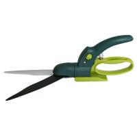 VRTLJIVE ŠKARJE 360° (teflonska prevleka)