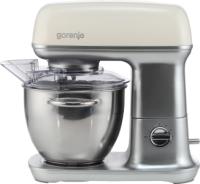 Gorenje Kuhinjski robot MMC1000RL