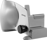 Gorenje Rezalnik R607A