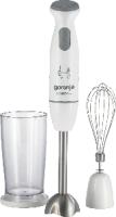 Gorenje Palični mešalnik HBC802QW