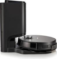 Gorenje Robotski sesalnik RVCLS144AB