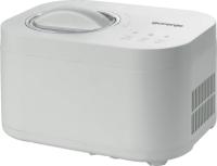 Gorenje Ledomat ICM10W