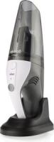 Gorenje Sesalnik MVC148FGW