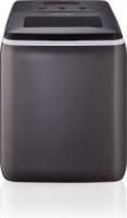 Hisense Ledomat IMC2000A