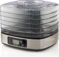 Gorenje Sušilnik hrane FDK500DE