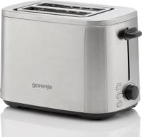 Gorenje Opekač kruha T800DS
