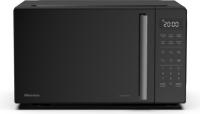 Hisense H23MOBS4HI Mikrovalovna pečica 