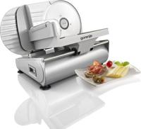 Gorenje Rezalnik R506E