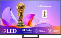 Hisense QLED Smart TV 50A7Q