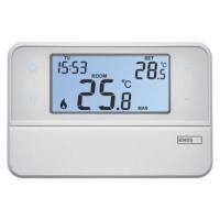 Sobni žični OpenTherm termostat P5606OT s programiranjem