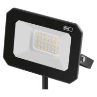 LED reflektor SIMPO 20 W nevtralna bela