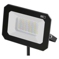 LED reflektor SIMPO 30 W nevtralna bela