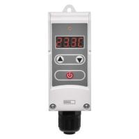 Potopni termostat P5686