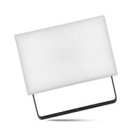 LED reflektor TAMBO, 20 W, 2000 lm, IP65, črna