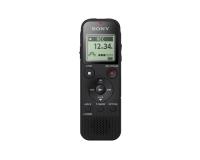 SONY Digitalni diktafon 4 GB s priključkom USB ICD-PX470